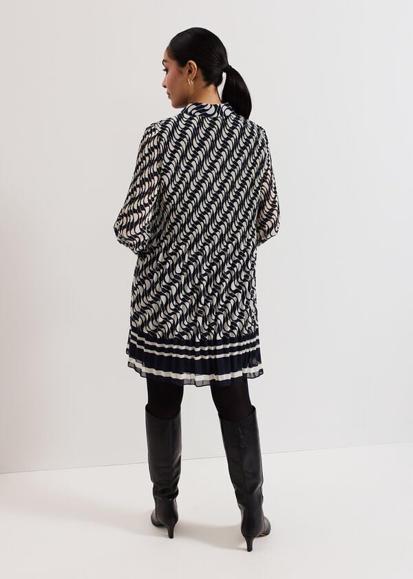 Phase Eight Petite Eleanor Dress