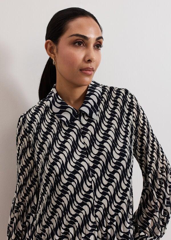 Phase Eight Petite Eleanor Dress