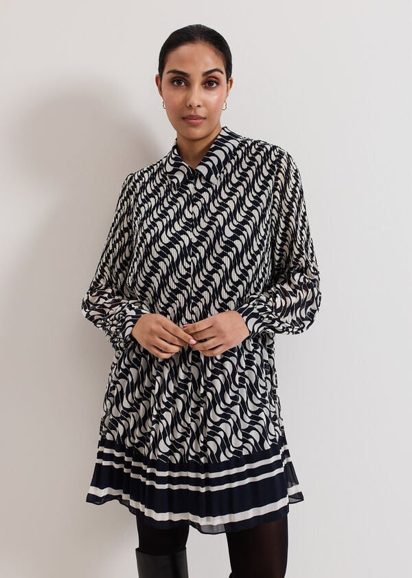 phase eight Petite Eleanor Dress