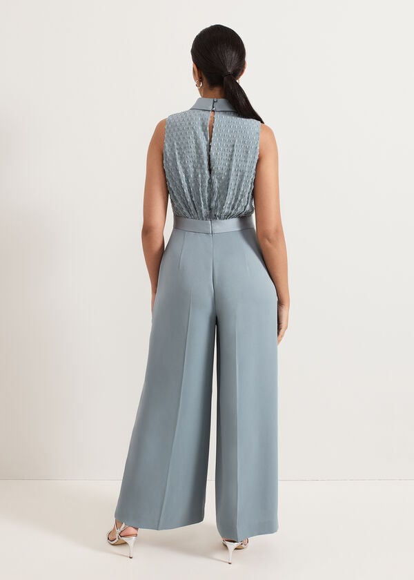 Phase Eight Petite Eliza Jumpsuit