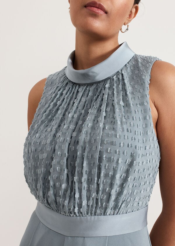 Phase Eight Petite Eliza Jumpsuit