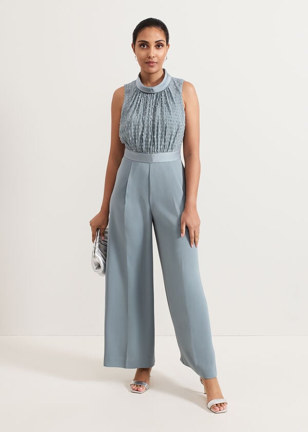 phase eight Petite Eliza Jumpsuit