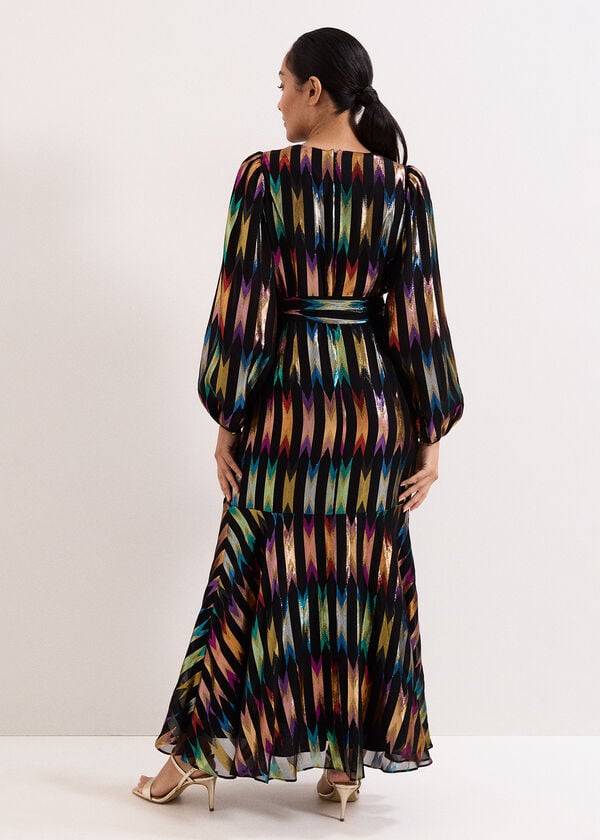 Phase Eight Petite Ellia Dress