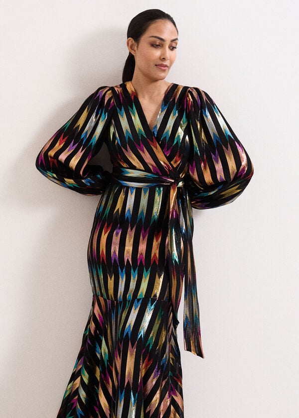 Phase Eight Petite Ellia Dress