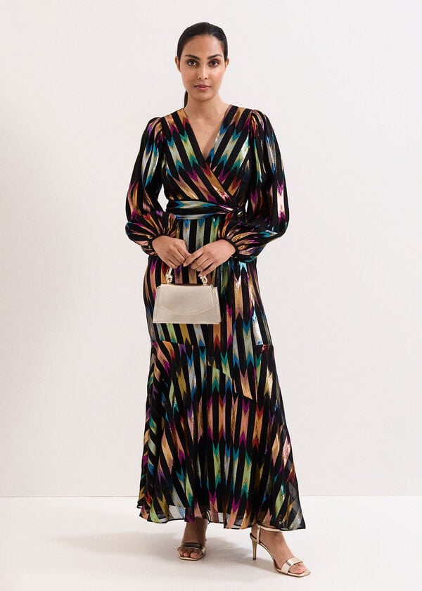 phase eight Petite Ellia Dress