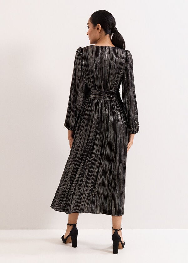 Phase Eight Petite Emre Dress