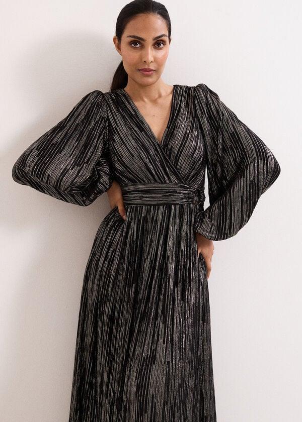 Phase Eight Petite Emre Dress