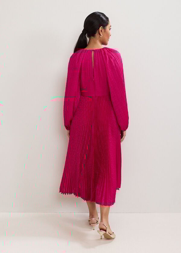 Phase Eight Petite Faye Dress