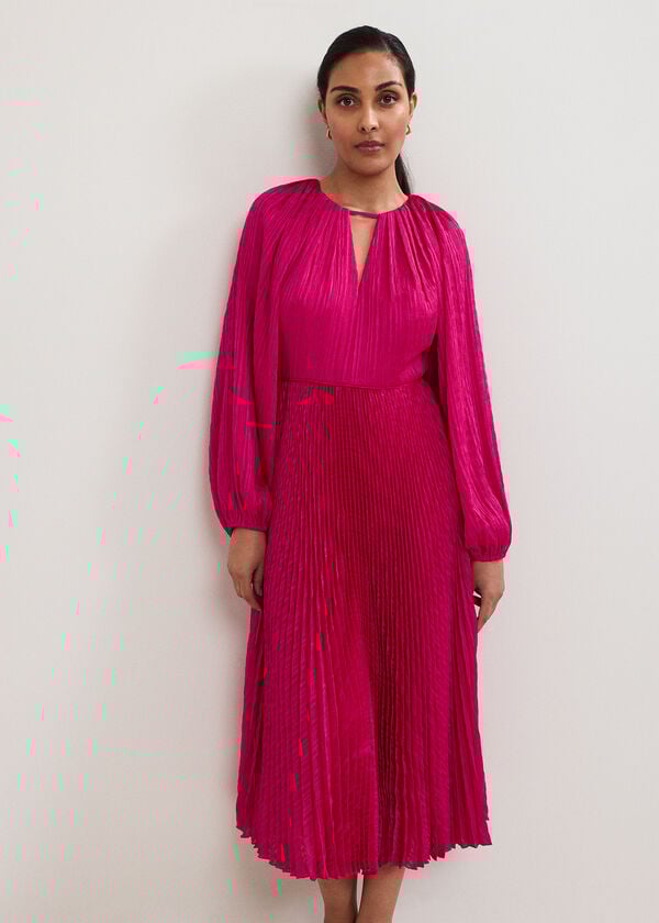 Phase Eight Petite Faye Dress