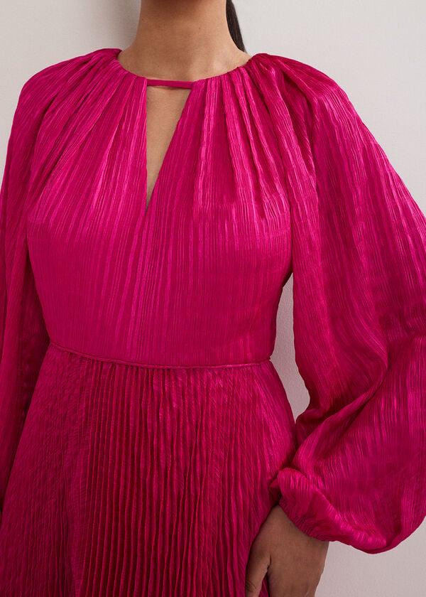 Phase Eight Petite Faye Dress