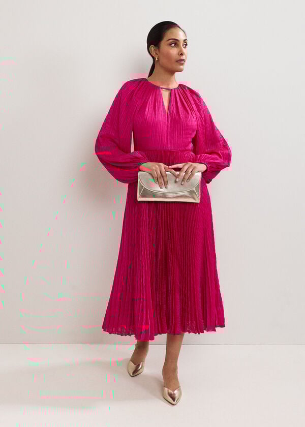 phase eight Petite Faye Dress