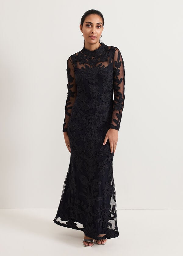 phase eight Petite Geneve Dress