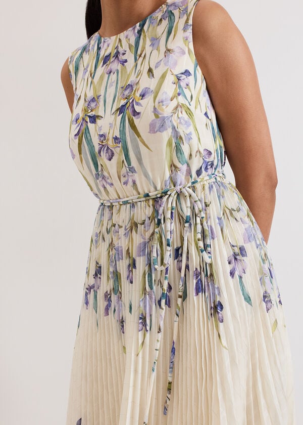 Phase Eight Petite Georgiana Dress