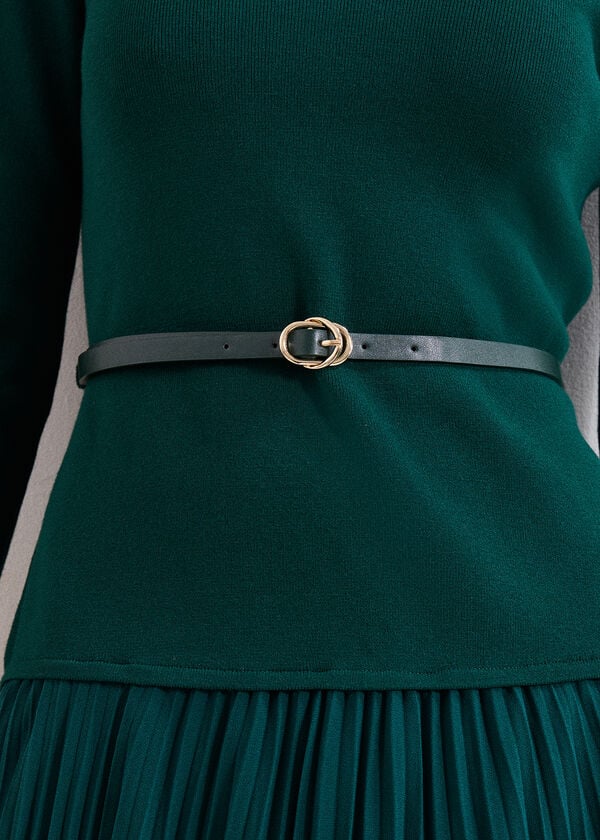 Phase Eight Petite Kai Dress