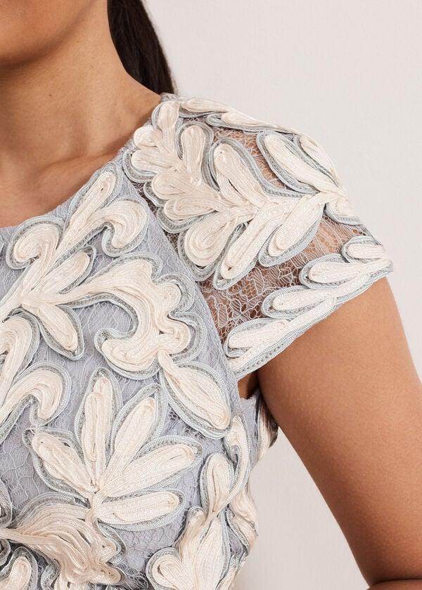 Phase Eight Petite Karima Dress