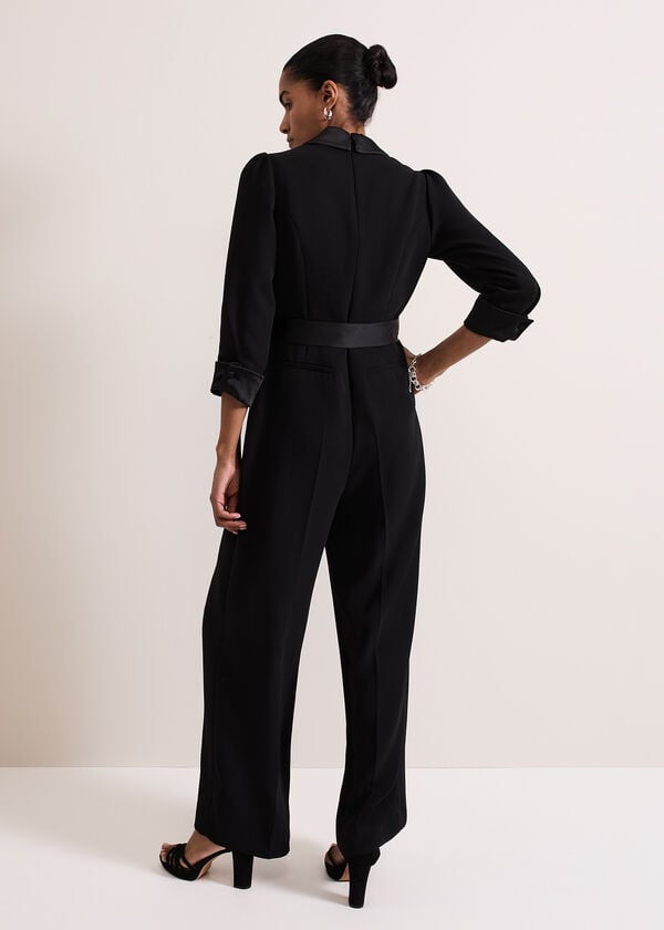 Phase Eight Petite Kylie Jumpsuit