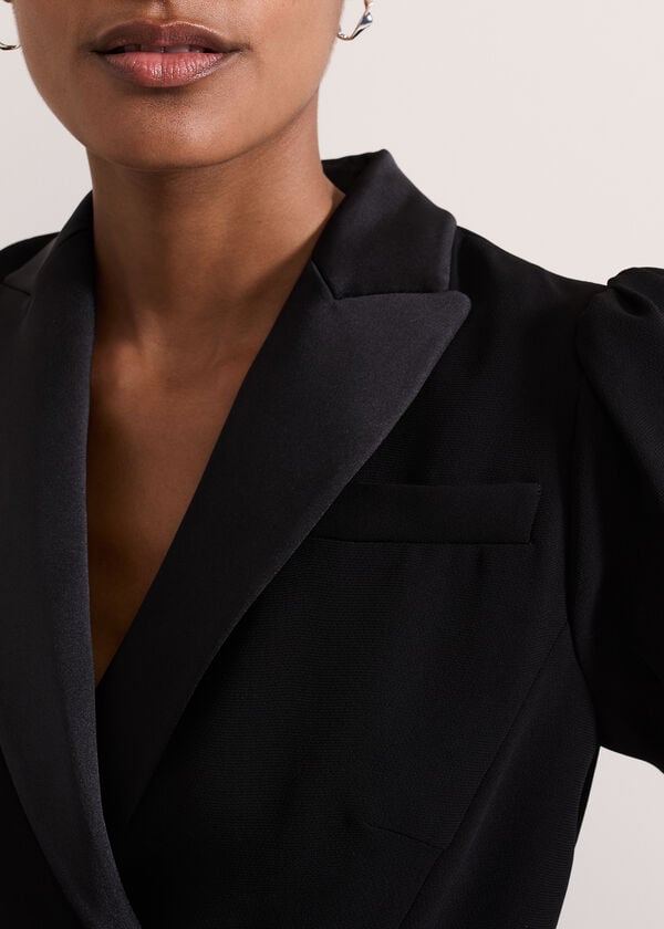 Phase Eight Petite Kylie Jumpsuit