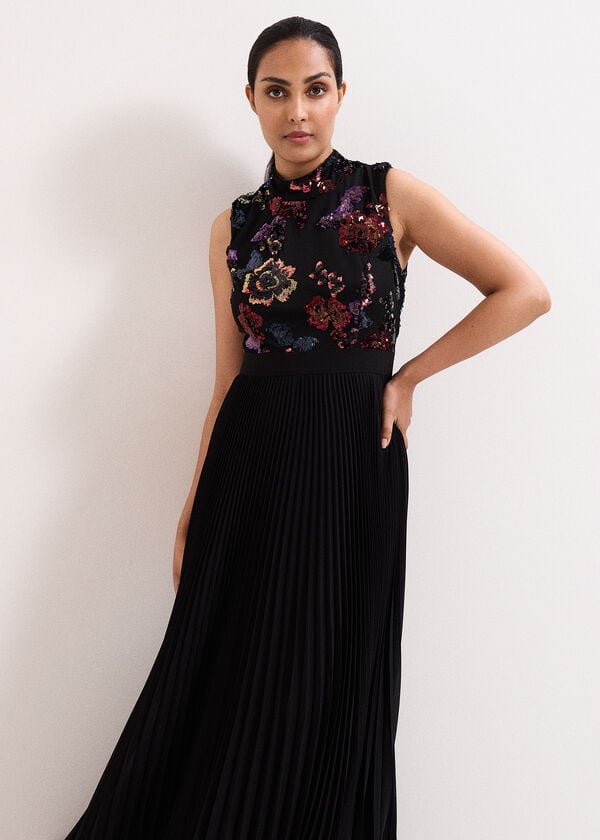 Phase Eight Petite Lela Dress