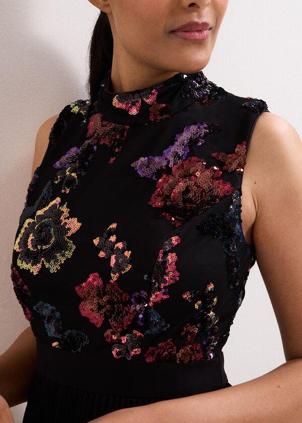 Phase Eight Petite Lela Dress