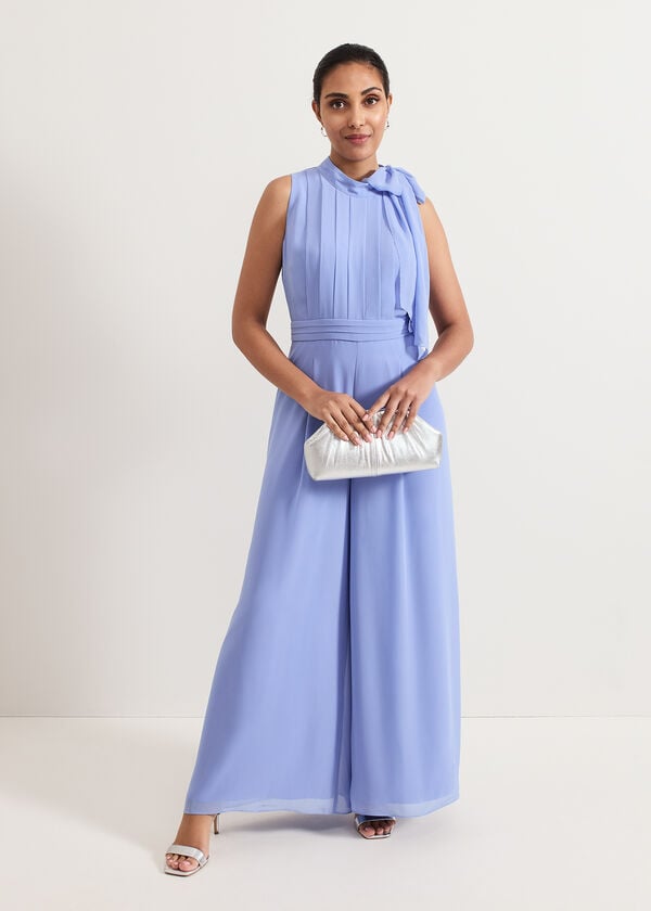 phase eight Petite Lucie Jumpsuit