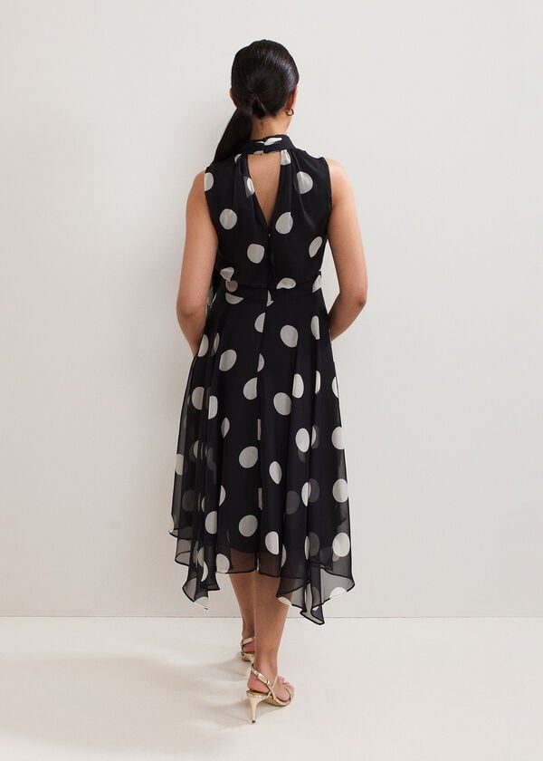 Phase Eight Petite Lucinda Dress
