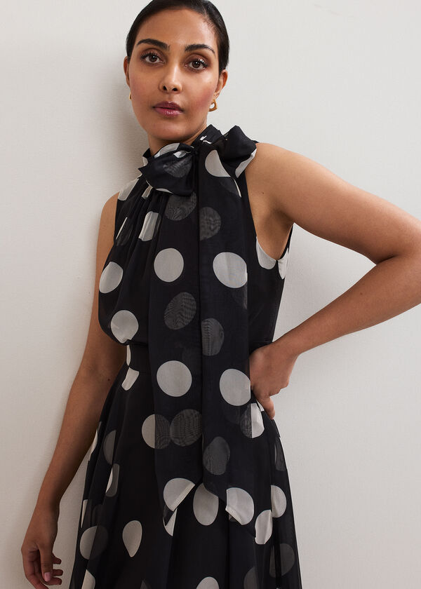 Phase Eight Petite Lucinda Dress