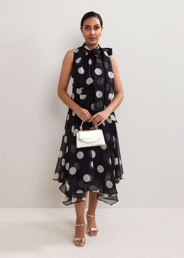 phase eight Petite Lucinda Dress