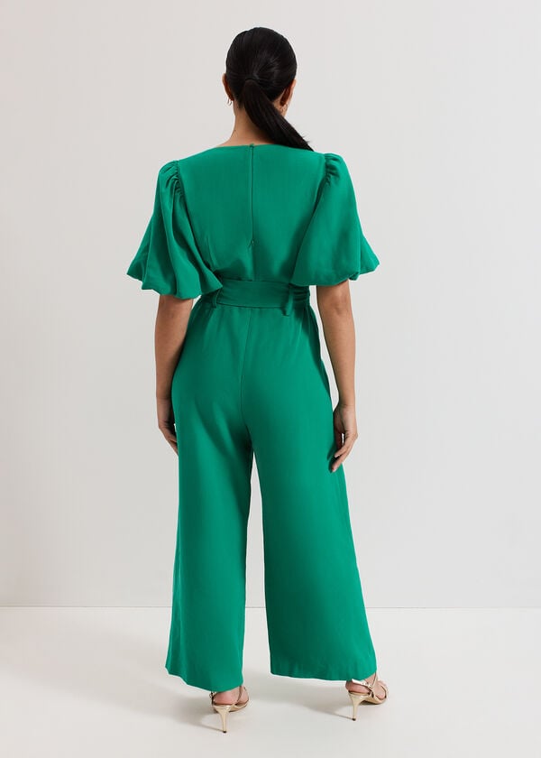 Phase Eight Petite Margot Jumpsuit