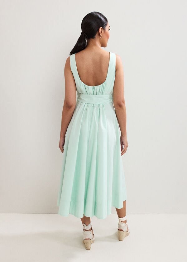 Phase Eight Petite Melinda Dress