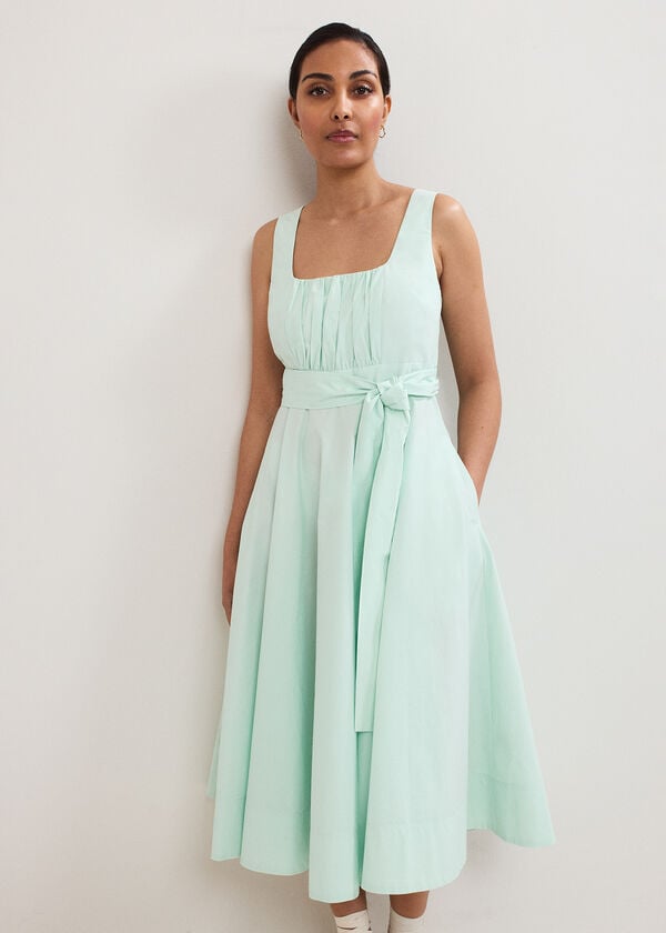 Phase Eight Petite Melinda Dress