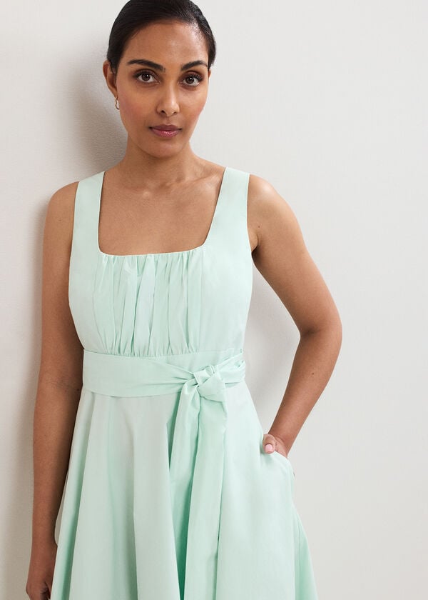 Phase Eight Petite Melinda Dress