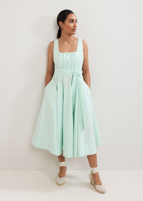 phase eight Petite Melinda Dress