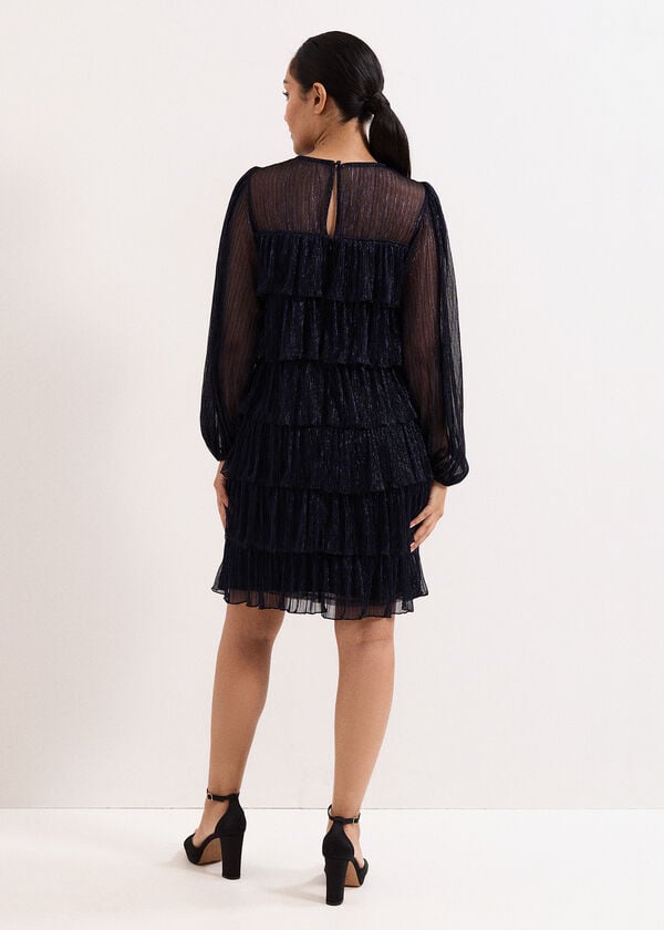 Phase Eight Petite Nika Dress