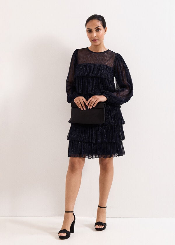 Phase Eight Petite Nika Dress