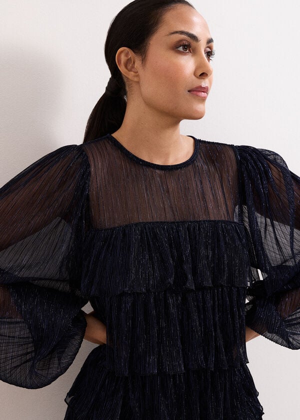 Phase Eight Petite Nika Dress