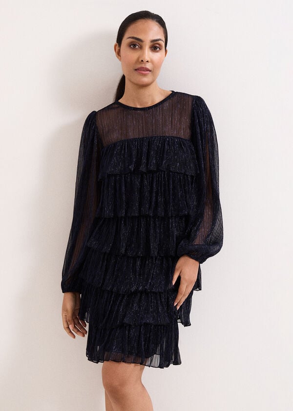 phase eight Petite Nika Dress