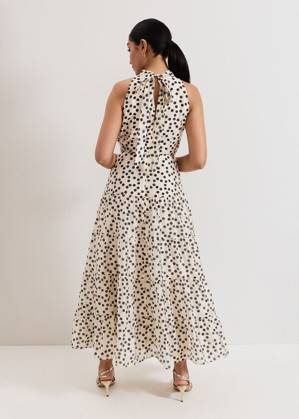 Phase Eight Petite Nita Dress