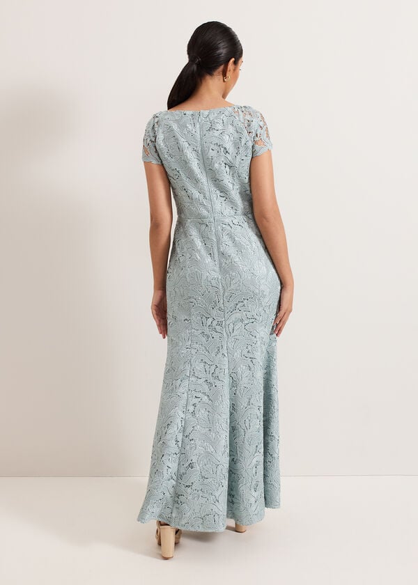 Phase Eight Petite Phia Dress