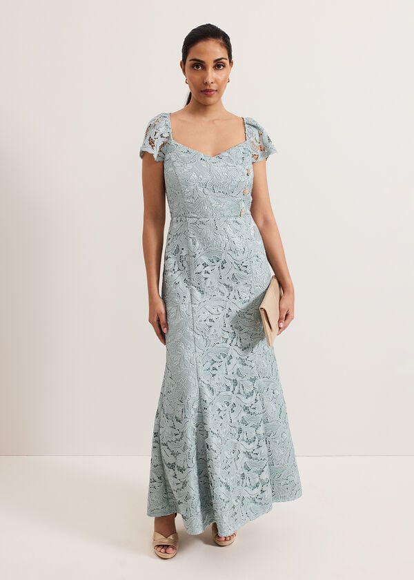 phase eight Petite Phia Dress