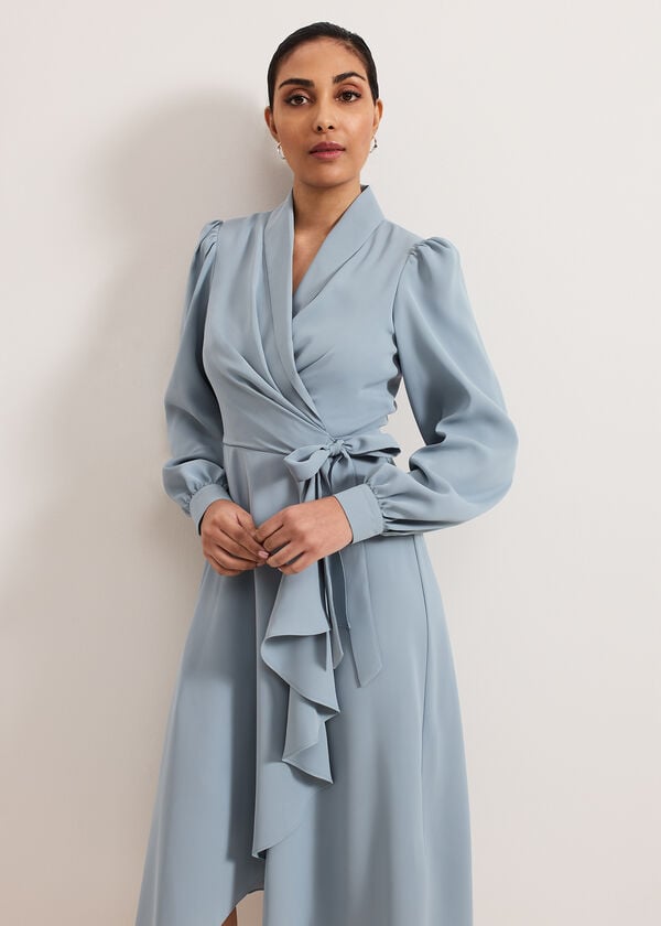 Phase Eight Petite Phillipa Dress