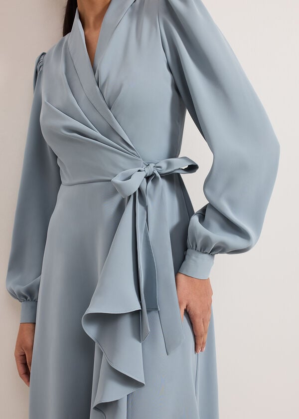 Phase Eight Petite Phillipa Dress