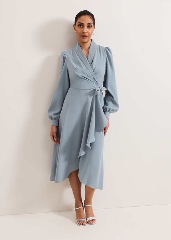 phase eight Petite Phillipa Dress