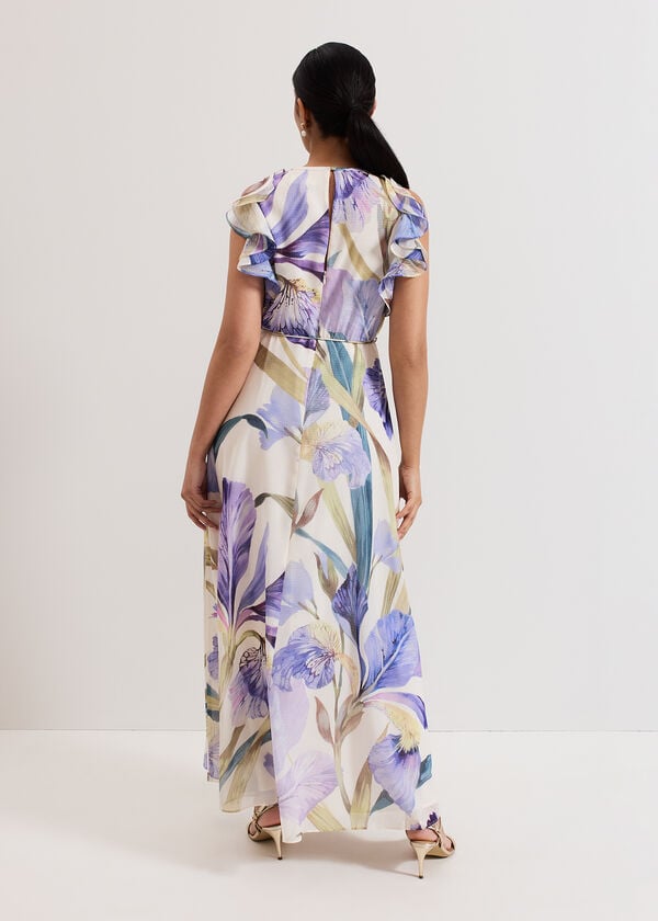 Phase Eight Petite Rachel Dress