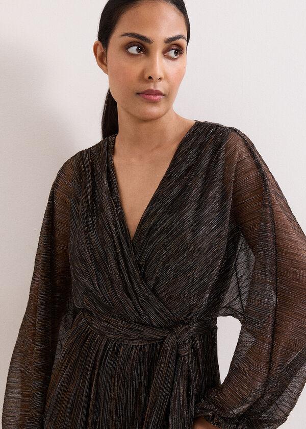 Phase Eight Petite Rachel Jumpsuit