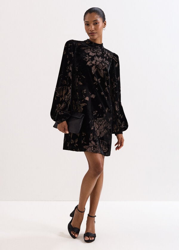 Phase Eight Petite Reanna Dress