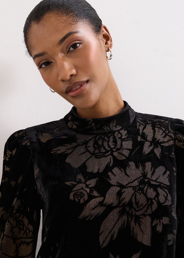 Phase Eight Petite Reanna Dress