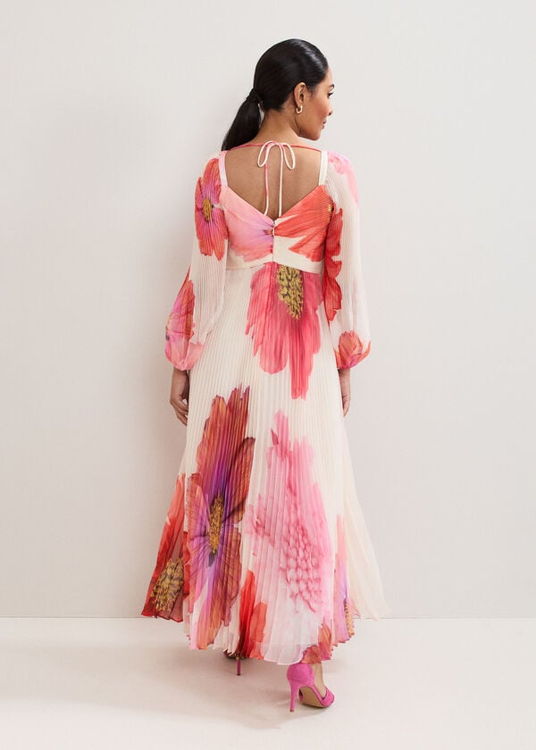 Phase Eight Petite Reanna Dress