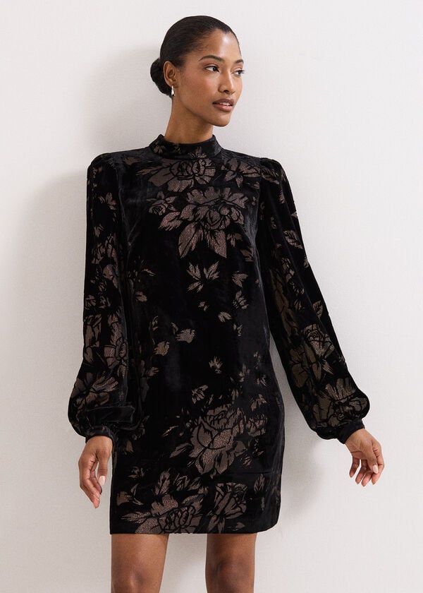 phase eight Petite Reanna Dress