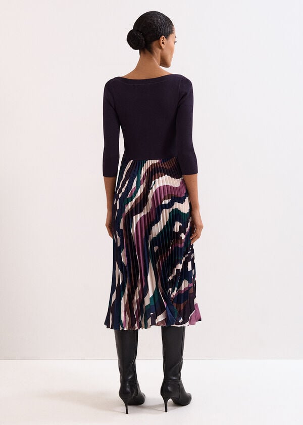 Phase Eight Petite Riley Dress