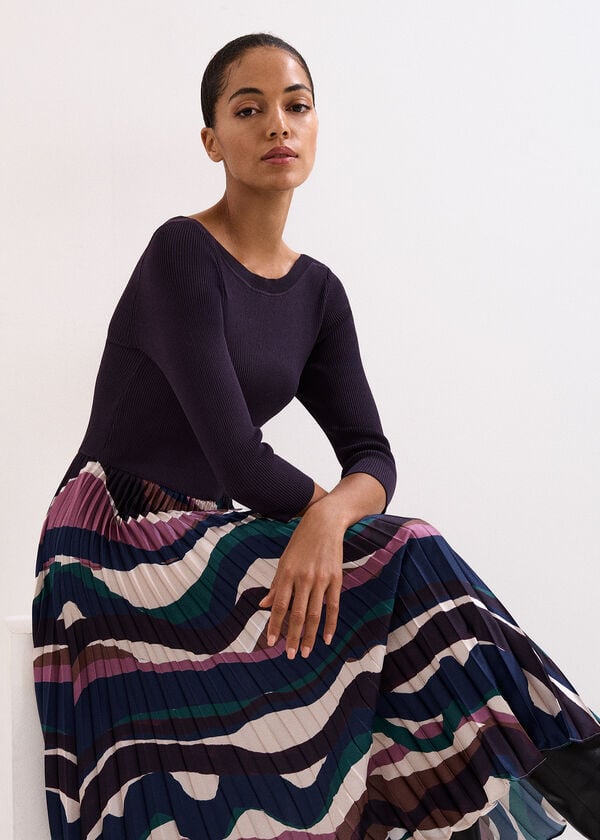 phase eight Petite Riley Dress